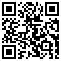QR Code for dash:Xcw16CESxBBQ3HQR8Ys5FSZsUhJLEn8MP1