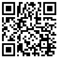 QR Code for dash:Xcw1Dg65bBFRaJfxmwpQ4FGLATKKWWGzbi