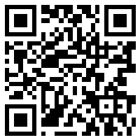 QR Code for dash:Xcw1MxYihnN3wf4RpMHEdGKDKW2MoL2zT7