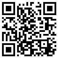 QR Code for dash:Xcw1RiTPFuLrYLDyg4Wwg91LeDXfSLbJtm