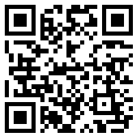 QR Code for dash:Xcw2gqNEq5JHTQsBzcGuF1ytbEfCbJCEFU