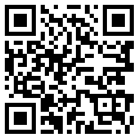 QR Code for dash:Xcw2rkmDCxWRTXA4QFqsouRjv7DN1t6TPj