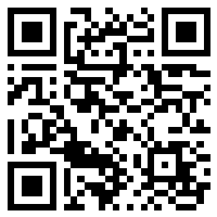 QR Code for dash:Xcw36hfB9TdcCLcXs6MesYAqbDcZrW61hc