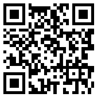 QR Code for dash:Xcw3AYsd7bfUa2FmJeBDgqcA6hhT2frb5C