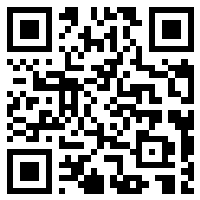 QR Code for dash:Xcw3V7eaqpbuwhKnJobhuxTa65j5AXUYJD
