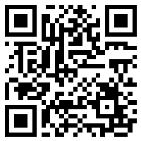 QR Code for dash:Xcw3u8Z1EkHL4Lcnp6bRmfgrFczhc4GrFE