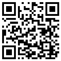 QR Code for dash:Xcw4HAptJ3CsZ7fV6vTHEuzPsKkcZBaH1b