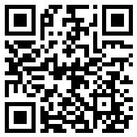 QR Code for dash:Xcw51FJ3137jLFyTtMsHBiZz9fqQZepTi7