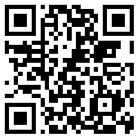QR Code for dash:Xcw6A9kpeRgzjAo7WrYt7ZrATtzn8RgqSp