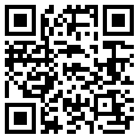 QR Code for dash:Xcw6fEPua1SVBvQdWcMVScCyFMz9KNAv47
