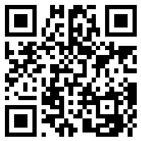 QR Code for dash:Xcw6k5e2c9WhjwchBausdSWQAnsMamN5kS