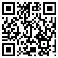 QR Code for dash:Xcw7UdR6MSJtwdQDUDAE4qjLPai3uX2NoA