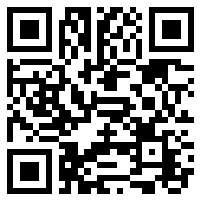 QR Code for dash:Xcw8Bp1jZzZ3WbXM38y3R9KSc2Ds5faqUY