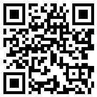 QR Code for dash:Xcw8RQTHZDhrj6mzo7qGr1RCLP392GcLDM