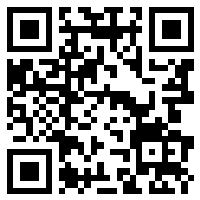 QR Code for dash:Xcw8aZAqbknPSnBpxzDD9CUESB4VePqBjN