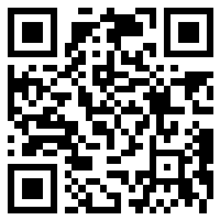 QR Code for dash:Xcw8vtaWDcbG4qKhm6SYAX6BV3NhTR2Foy