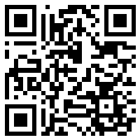 QR Code for dash:Xcw93NahSjHoZQfZ2zWUP464n39b5szVi7