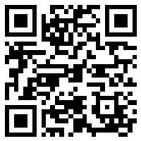 QR Code for dash:Xcw9rrCEbA9pfgbV2cNpyEwzMMR5HZErkc