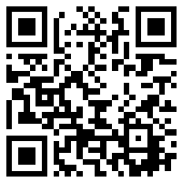 QR Code for dash:XcwAHRmSTsJKg1E4jpBATucBPw4Rc8F39S