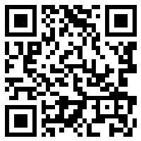 QR Code for dash:XcwAXYcSbHdEdFjbgur2gtxDp3UyiQwKYb