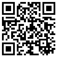 QR Code for dash:XcwAqaVXRA3JS8YdWi3cZaBU4QmmWpmtp4