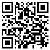 QR Code for dash:XcwBME2ZhfuSnni7YCVHSFhmACmH6uFb7A