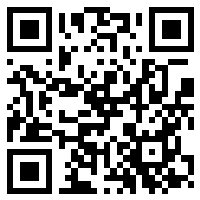 QR Code for dash:XcwC53PyomgvkSdH5z4XcrNBeRy17YQErR