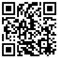 QR Code for dash:XcwCPEo7HvqnxZ2G9KGSvgYe4tXCUD9mka