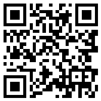 QR Code for dash:XcwCdChUigtqmRL8yH44Nve3sR4eWHh5bc