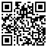 QR Code for dash:XcwDMKuZcKADUgy65KAjDX45dD1ickmQAq