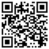QR Code for dash:XcwDPrKS24THs2wgrtTfe62QxLSZPRSJA7