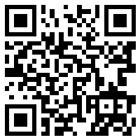 QR Code for dash:XcwDiXXDiwKXeemnNTyAPLGAkQKzVQAmWM