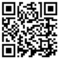 QR Code for dash:XcwE3PTD7e63FsLeUwr91eeoEF9fZNpFb6