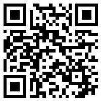 QR Code for dash:XcwE7nS7gLSAkYdKsY4RjShPcbej1Rp6Bk