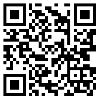QR Code for dash:XcwEGvEXgVMgiLVqwrvs4H7o5msNL3C55S