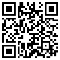 QR Code for dash:XcwF8f33A1p6E7Svc5KP12LhiXWrFLWkGd