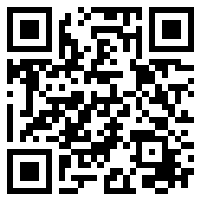 QR Code for dash:XcwFYaxJM6iANE5mqhiWF7eX1hWay83Xmo