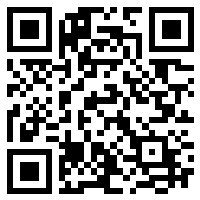 QR Code for dash:XcwFjGaS1s9aZAnMbanpXjvYpTjKrrrxFj