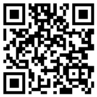 QR Code for dash:XcwFpVcf2RArphibHvVuqo9prHAM321yeQ