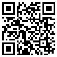QR Code for dash:XcwFt4TxGaPYT7KtnconHfLXZT6rnFsan2
