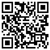 QR Code for dash:XcwGUBMFexvMZbU84Co2ZWgqXm7mjRWj99