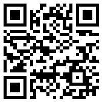 QR Code for dash:XcwGnAjVwhF9th36oGhLgCCPbxAjn8veh7
