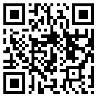 QR Code for dash:XcwHKptA74kY9LLuGPAeUwvbJAjcFsFTLA