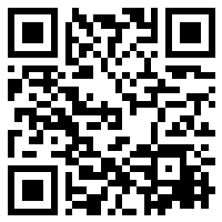 QR Code for dash:XcwHVrnRpvhwkPvjwJGGoT3exti2ENSAZB