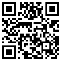 QR Code for dash:XcwHbCKrBAF6kSswToDjvcZR5Lhz39cceh