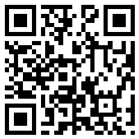 QR Code for dash:XcwJG2QvmMJTsi3biCSWF9Lywwk5ppdcbf