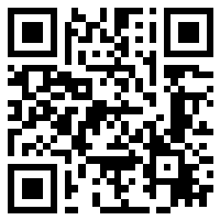 QR Code for dash:XcwKYUSwTrVKgXYVTLExSCou6ALyg1eJ8r