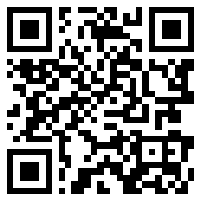 QR Code for dash:XcwKwkcw8thYzSiuDWqtxTyfkVAZ1cwHow