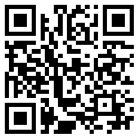 QR Code for dash:XcwLbGG6x3QgSKPLtFZ4LpVnHrZGS8ikU4