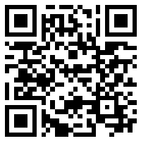 QR Code for dash:XcwLcCSy235VwAwkQRDoC9LA39R9HvByFM